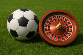 扑克王游戏界面